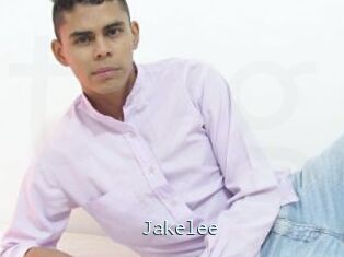 Jakelee