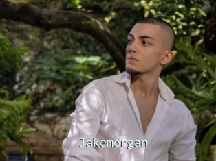 Jakemorgan