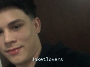 Jaketlovers