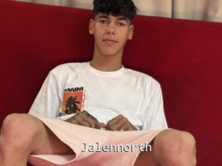 Jalennorth