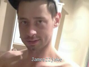 James22jake