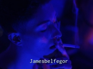Jamesbelfegor