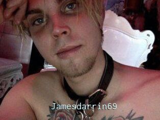 Jamesdarrin69