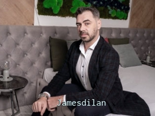 Jamesdilan
