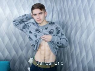 Jamesmire