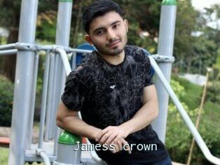 Jamess_crown