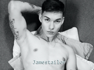 Jamestailor