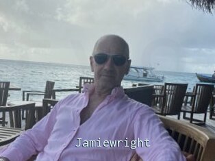 Jamiewright