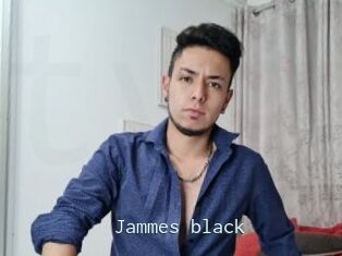 Jammes_black