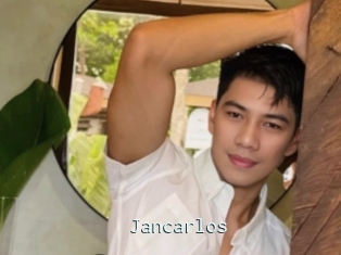 Jancarlos