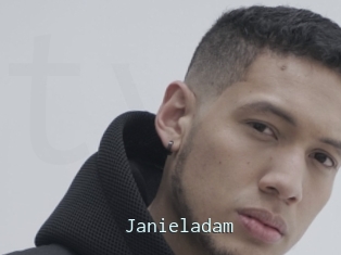 Janieladam