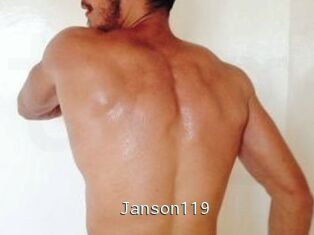 Janson119