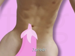 Jaredr