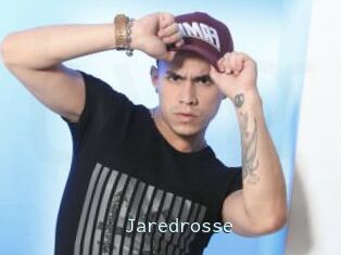 Jaredrosse