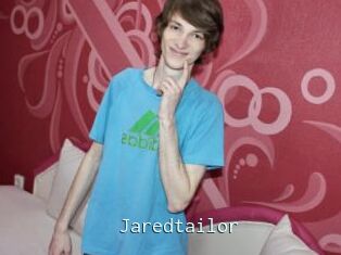 Jaredtailor