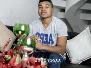 Jasonboss