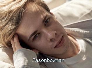 Jasonbowman