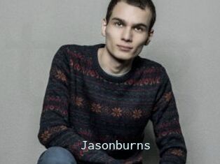 Jasonburns