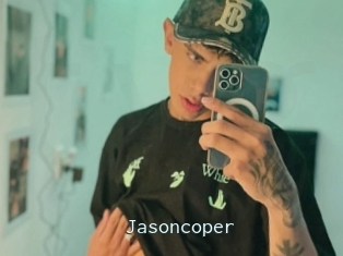 Jasoncoper