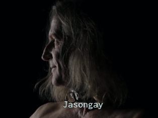 Jasongay