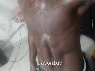 Jasonluv