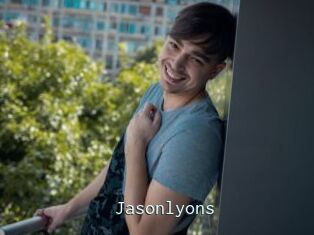 Jasonlyons