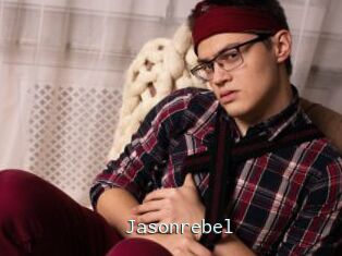 Jasonrebel