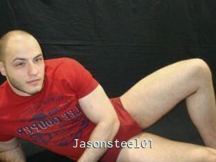 Jasonsteel01