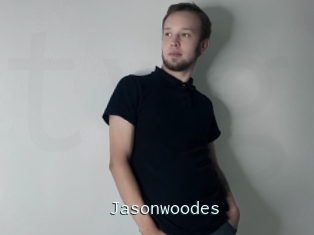Jasonwoodes