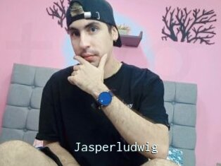 Jasperludwig
