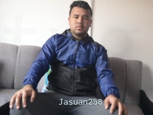 Jasuan258