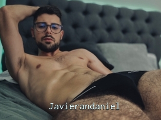 Javierandaniel