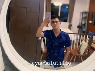 Jayarsalutillo