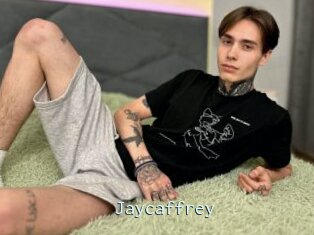 Jaycaffrey
