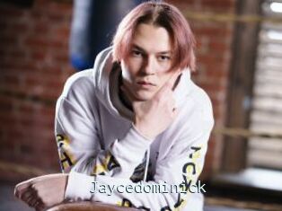 Jaycedominick