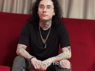 Jaycerhett