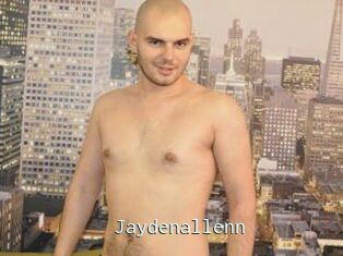 Jaydenallenn