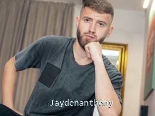 Jaydenanthony