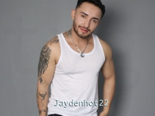 Jaydenhot22