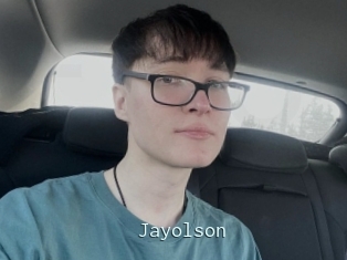 Jayolson