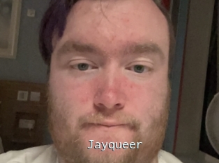 Jayqueer