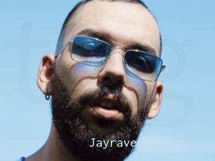 Jayrave