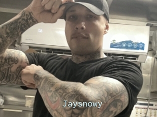 Jaysnowy