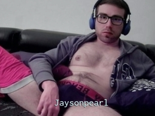 Jaysonpearl