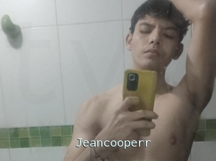 Jeancooperr