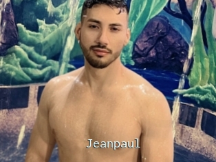 Jeanpaul