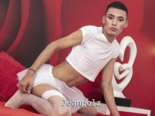 Jeanpolz