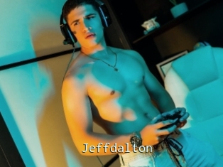 Jeffdalton