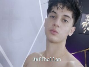 Jeffhollan
