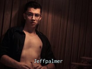 Jeffpalmer